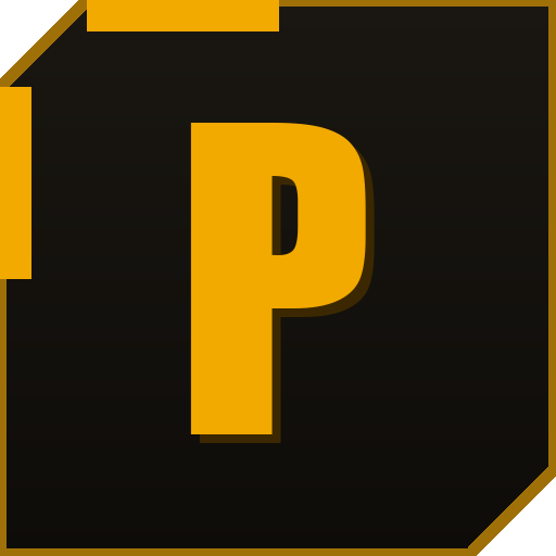 PUBG Championship